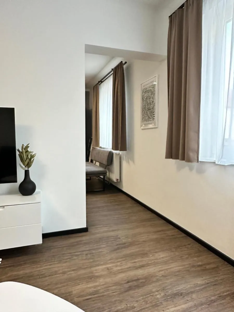 Image 4 of Harmony Living – Graz Stadion Liebenau