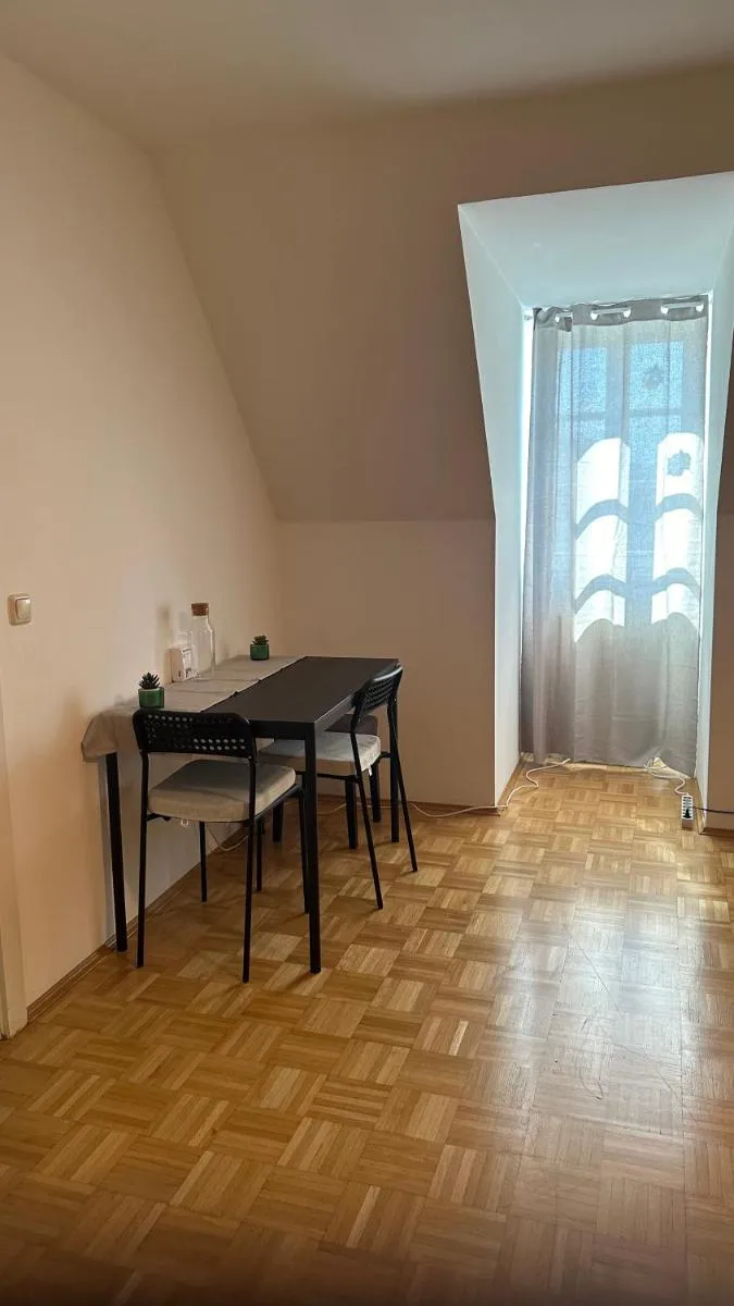 Image 4 of Lilians cosy Apartment JAKO 3b
