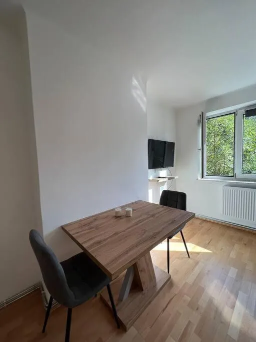 Image 4 of Neue Wohnung neben der MedUni und dem LKH