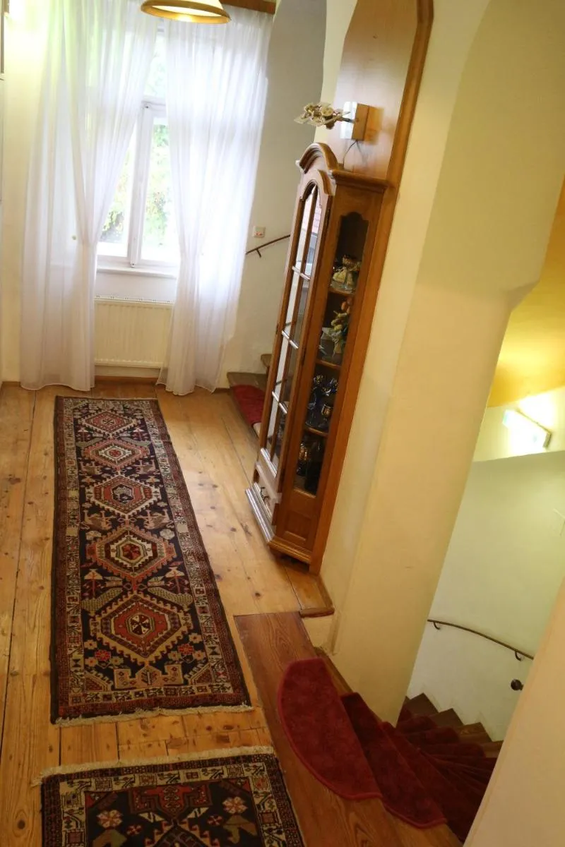 Image 4 of Pension – Alt – Strassgang