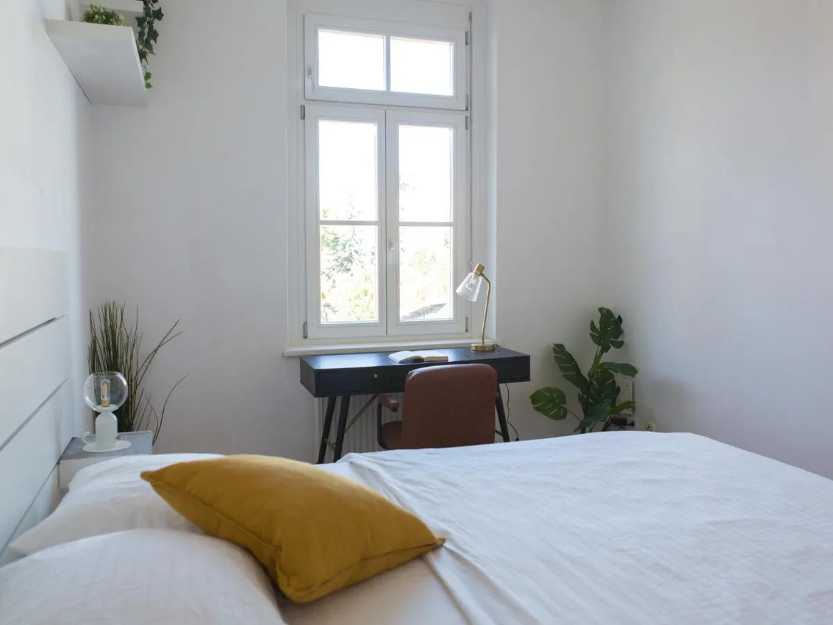 Image 5 of Pleasant City Apartment