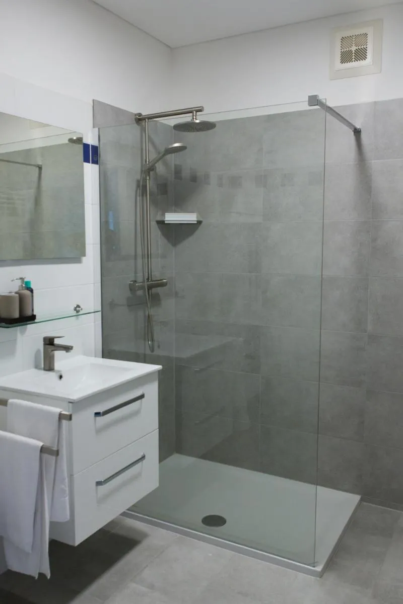 Image 6 of Pleasant City Apartment