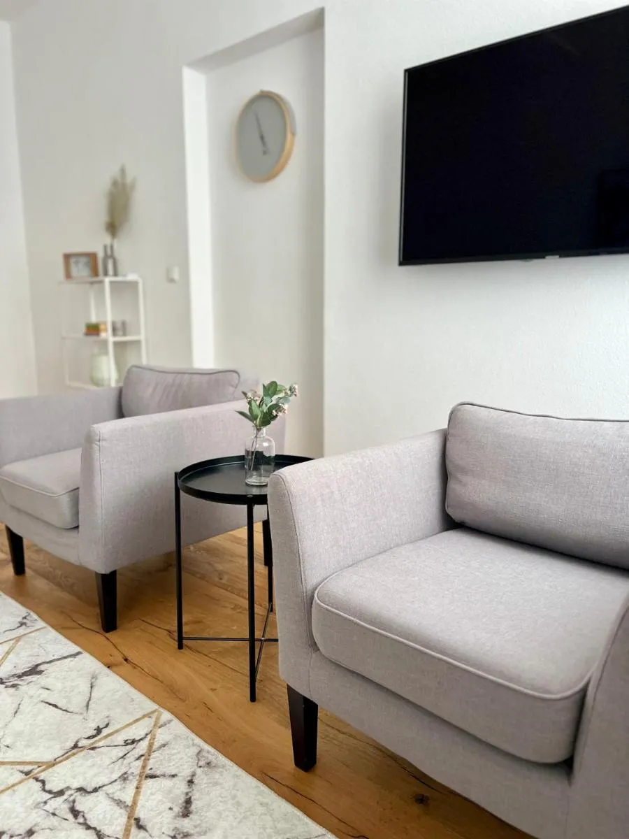 Image 5 of SOVA Apartments 1