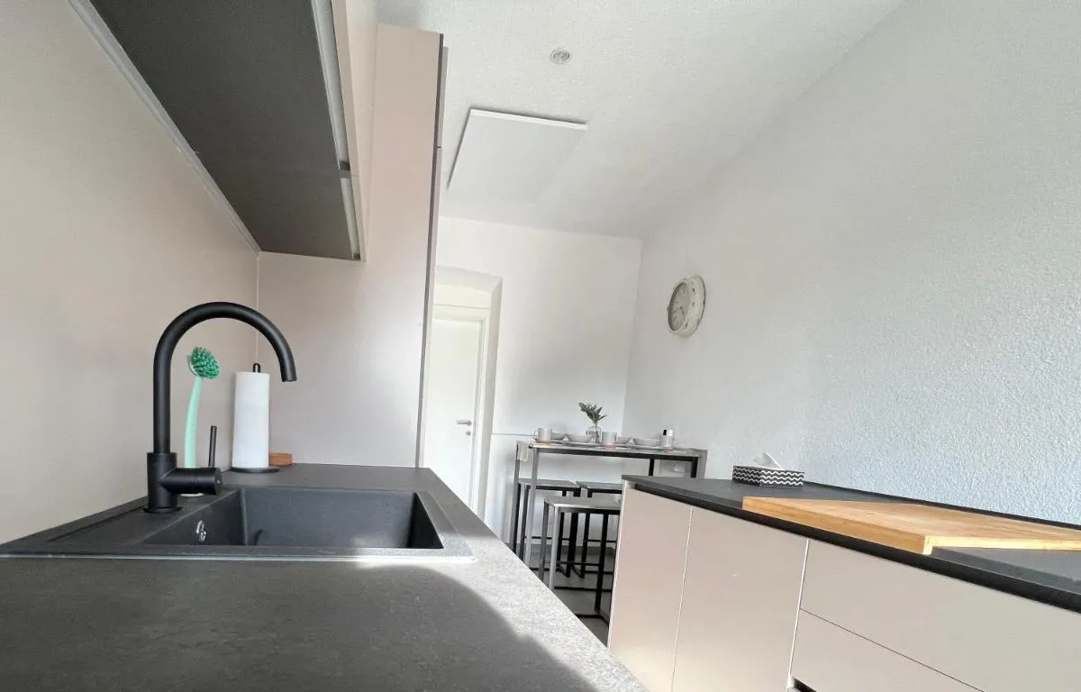 Image 2 of SOVA Apartments 1