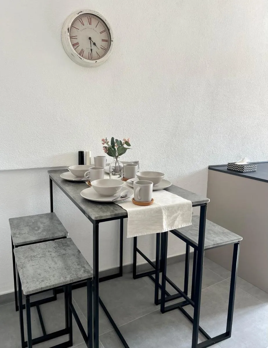 Image 4 of SOVA Apartments 1