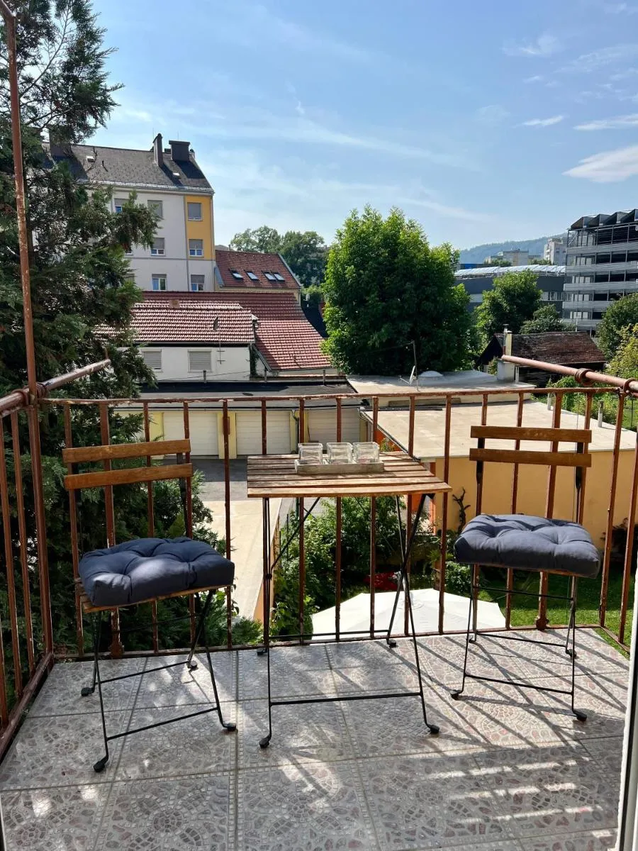 Image 6 of SOVA Apartments 1