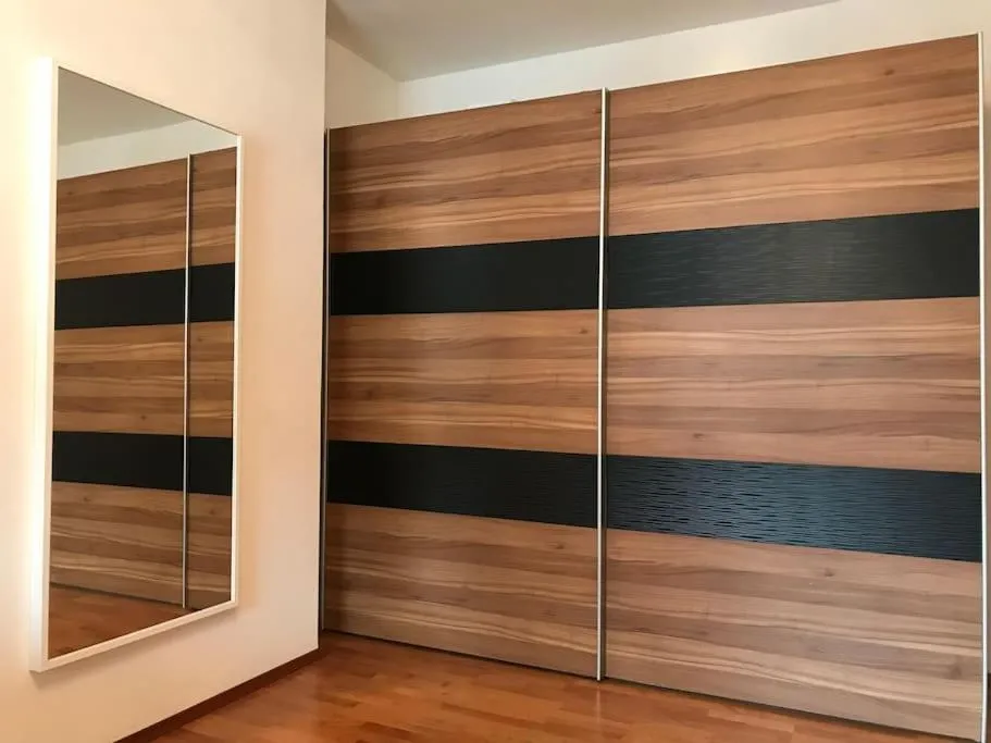 Image 5 of Wohnung neben dem Lkh und der Medizinischen Universität