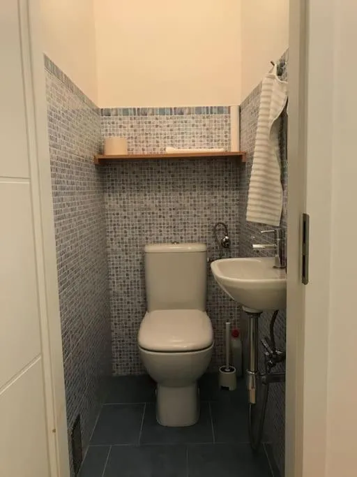 Image 6 of Wohnung neben dem Lkh und der Medizinischen Universität